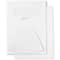 5 Pack 9" x 12" Canvas Panel by Creatology™